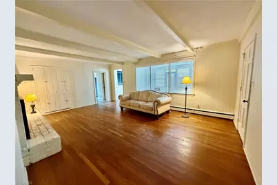 3921 Madison Avenue, Greensboro, NC 27410 - Photo 17
