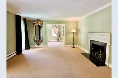 3921 Madison Avenue, Greensboro, NC 27410 - Photo 5