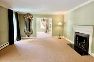 3921 Madison Ave, Greensboro, NC 27410 - Photo 5