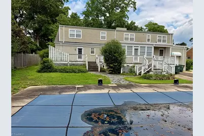 3921 Madison Avenue, Greensboro, NC 27410 - Photo 39