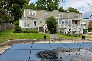 3921 Madison Ave, Greensboro, NC 27410 - Photo 39