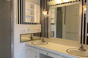 3921 Madison Ave, Greensboro, NC 27410 - Photo 21