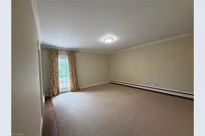 3921 Madison Avenue, Greensboro, NC 27410 - Photo 19