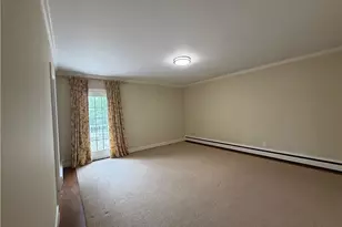 3921 Madison Ave, Greensboro, NC 27410 - Photo 19