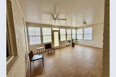 3921 Madison Avenue, Greensboro, NC 27410 - Photo 13