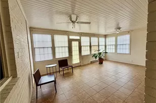 3921 Madison Ave, Greensboro, NC 27410 - Photo 13