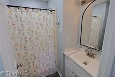 1474 Sherwood Drive, Reidsville, NC 27320 - Photo 15