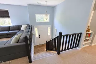 1474 Sherwood Dr, Reidsville, NC 27320 - Photo 9