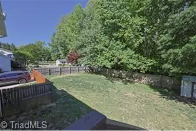 1474 Sherwood Drive, Reidsville, NC 27320 - Photo 25