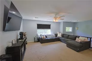 1474 Sherwood Dr, Reidsville, NC 27320 - Photo 7