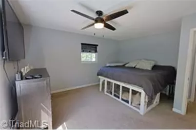 1474 Sherwood Drive, Reidsville, NC 27320 - Photo 13