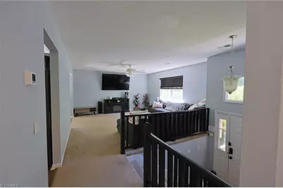 1474 Sherwood Drive, Reidsville, NC 27320 - Photo 3