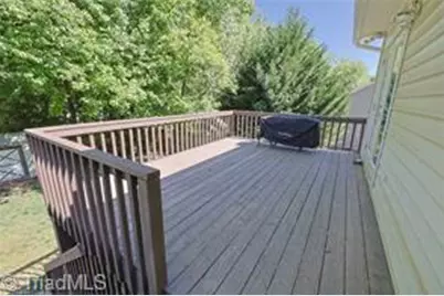 1474 Sherwood Drive, Reidsville, NC 27320 - Photo 23