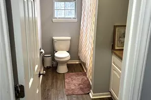 1474 Sherwood Dr, Reidsville, NC 27320 - Photo 11