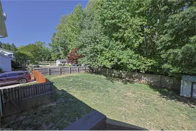 1474 Sherwood Drive, Reidsville, NC 27320 - Photo 25