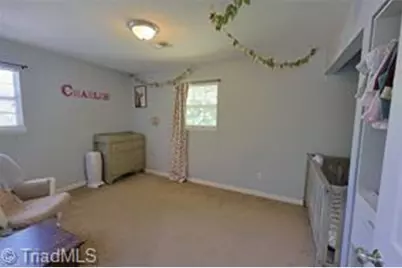 1474 Sherwood Drive, Reidsville, NC 27320 - Photo 11