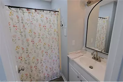1474 Sherwood Drive, Reidsville, NC 27320 - Photo 13
