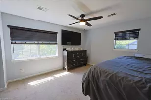 1474 Sherwood Dr, Reidsville, NC 27320 - Photo 13