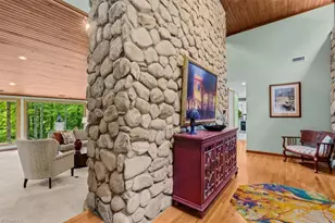 11 Culbreth Ave, Thomasville, NC 27360 - Photo 5