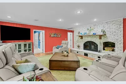 11 Culbreth Avenue, Thomasville, NC 27360 - Photo 25