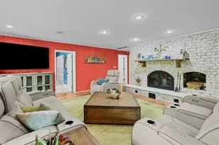 11 Culbreth Ave, Thomasville, NC 27360 - Photo 25