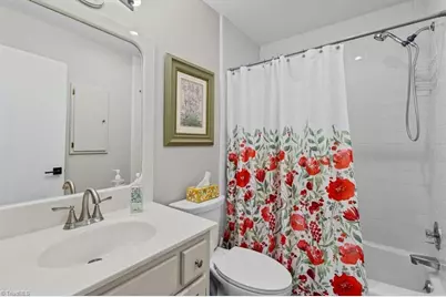 11 Culbreth Avenue, Thomasville, NC 27360 - Photo 19