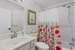 11 Culbreth Ave, Thomasville, NC 27360 - Photo 19