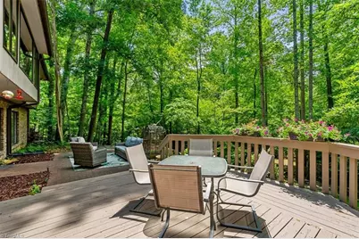 11 Culbreth Avenue, Thomasville, NC 27360 - Photo 43