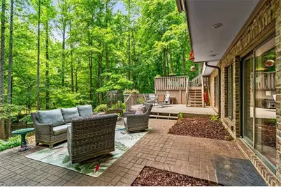 11 Culbreth Avenue, Thomasville, NC 27360 - Photo 45