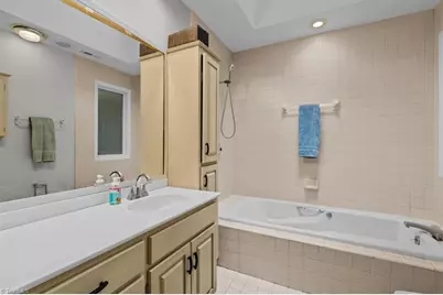 11 Culbreth Avenue, Thomasville, NC 27360 - Photo 23