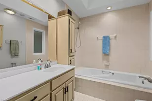 11 Culbreth Ave, Thomasville, NC 27360 - Photo 23