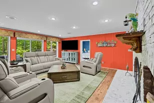 11 Culbreth Ave, Thomasville, NC 27360 - Photo 27