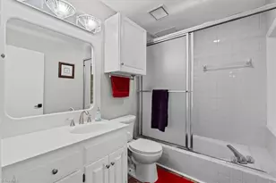 11 Culbreth Ave, Thomasville, NC 27360 - Photo 35