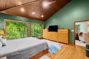 11 Culbreth Ave, Thomasville, NC 27360 - Photo 21