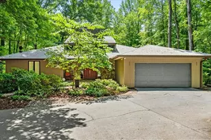 11 Culbreth Ave, Thomasville, NC 27360 - Photo 3