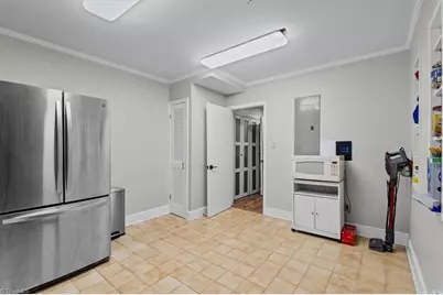 11 Culbreth Avenue, Thomasville, NC 27360 - Photo 39