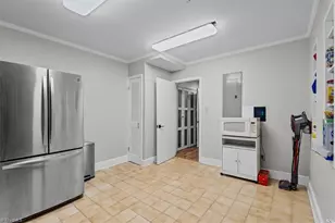 11 Culbreth Ave, Thomasville, NC 27360 - Photo 39