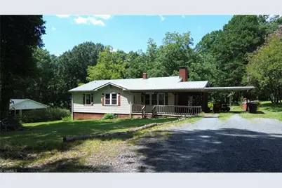 326 Northwood Drive, Asheboro, NC 27203 - Photo 3
