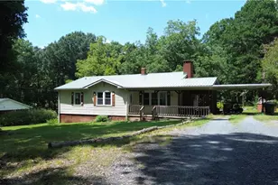 326 Northwood Dr, Asheboro, NC 27203 - Photo 3