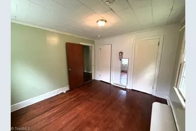 326 Northwood Drive, Asheboro, NC 27203 - Photo 11
