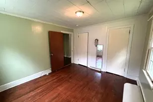326 Northwood Dr, Asheboro, NC 27203 - Photo 11