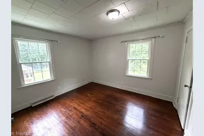326 Northwood Drive, Asheboro, NC 27203 - Photo 19