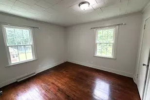 326 Northwood Dr, Asheboro, NC 27203 - Photo 19