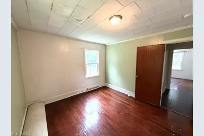 326 Northwood Drive, Asheboro, NC 27203 - Photo 13