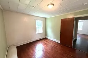 326 Northwood Dr, Asheboro, NC 27203 - Photo 13