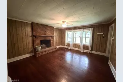 326 Northwood Drive, Asheboro, NC 27203 - Photo 29