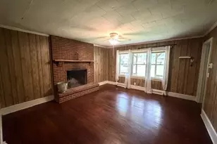 326 Northwood Dr, Asheboro, NC 27203 - Photo 29