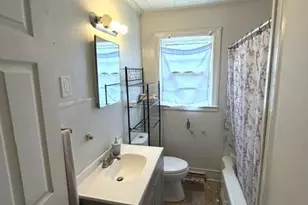 326 Northwood Dr, Asheboro, NC 27203 - Photo 15