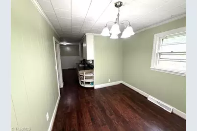 326 Northwood Drive, Asheboro, NC 27203 - Photo 23