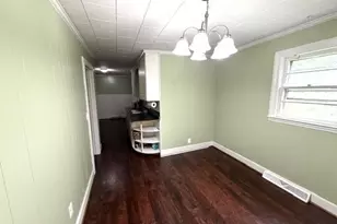 326 Northwood Dr, Asheboro, NC 27203 - Photo 23